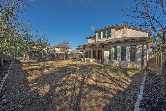Building Photo - 12612 Cardinal Flower Dr