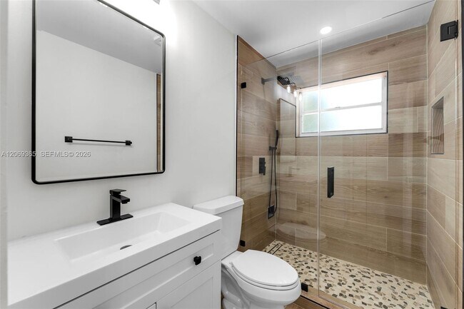 Building Photo - 13830 SW 282nd St
