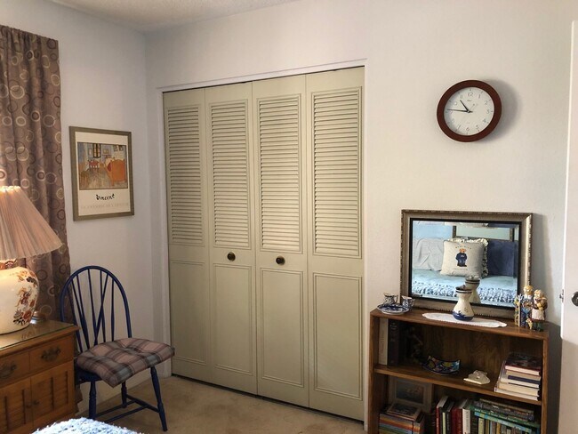 Building Photo - Lovely Home in 45+ Active Adult Community of Leisure World Available May through October 2025!