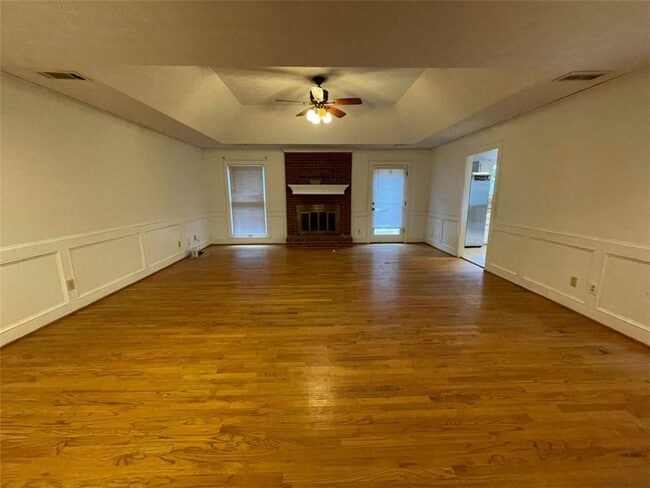 Building Photo - 2273 Windland Dr