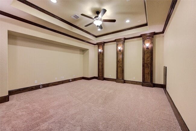 Building Photo - 4711 Derbywood Glen Ln