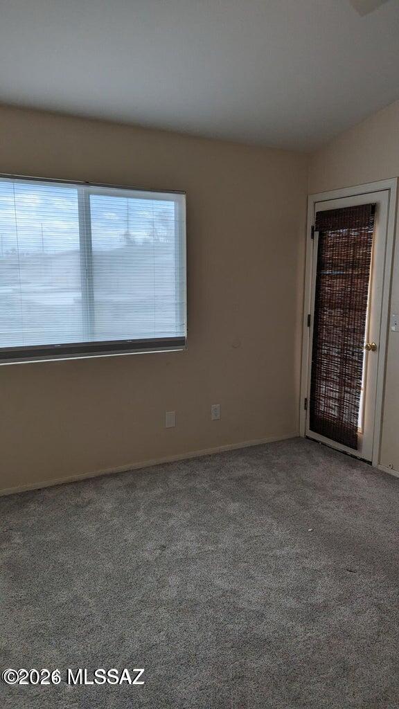 Building Photo - 2717 N Pacific Dr