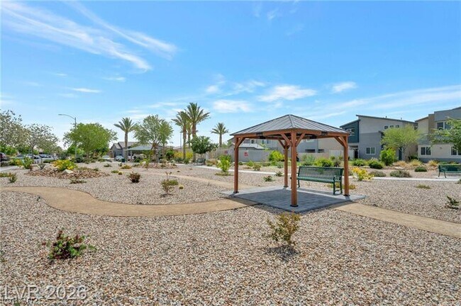 Building Photo - 7461 Opal Star St