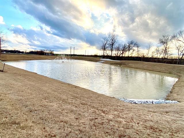 Building Photo - 615 Metallic Tree Ln