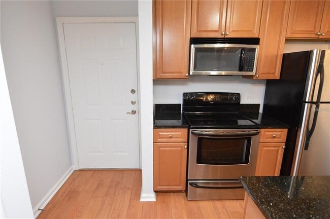 Building Photo - 11901 4th St N