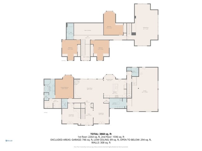 Building Photo - 3539 Rodgers Ave