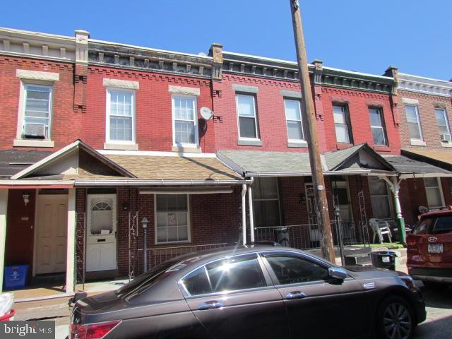 Primary Photo - 1325 S May St