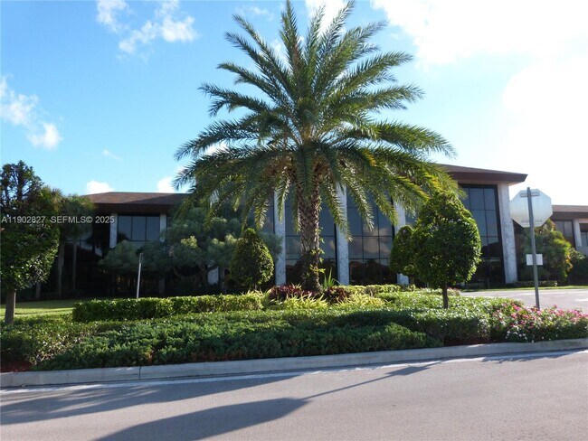 Building Photo - 1151 SW 128th Terrace