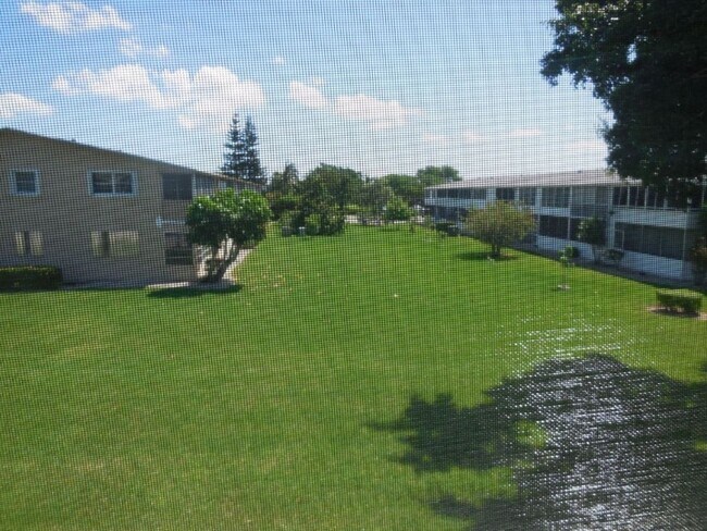 Building Photo - 234 Northampton L