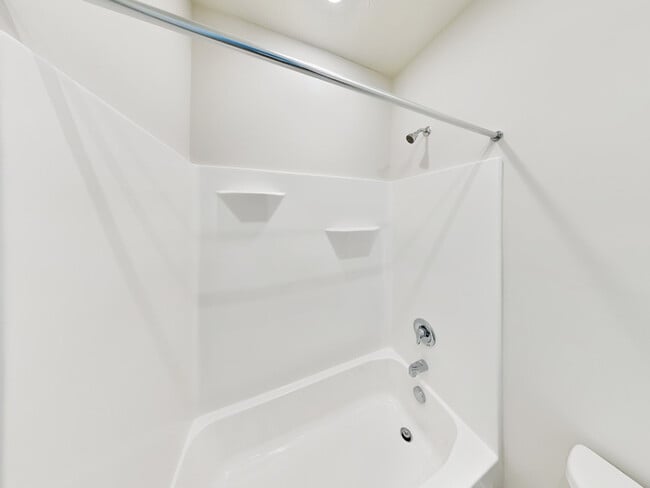 Building Photo - 8842 Faulkner Dr