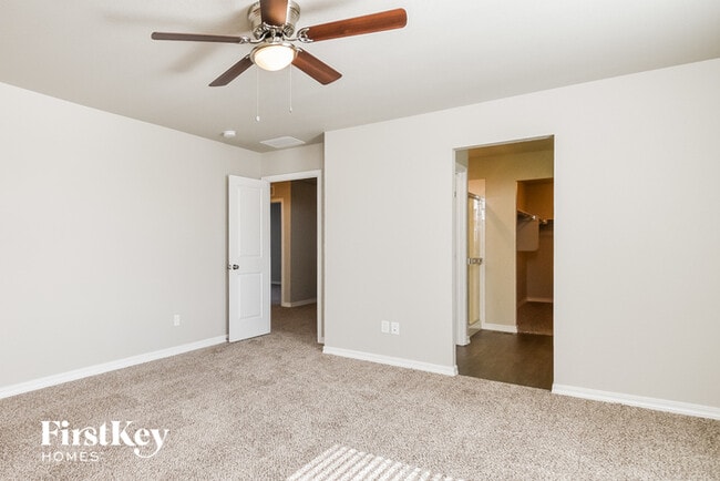 Building Photo - 7245 Boreal Dr