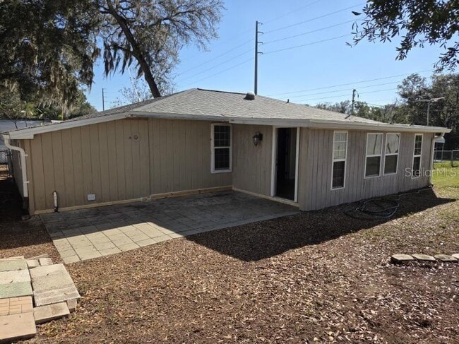 Building Photo - 36627 Eiland Blvd