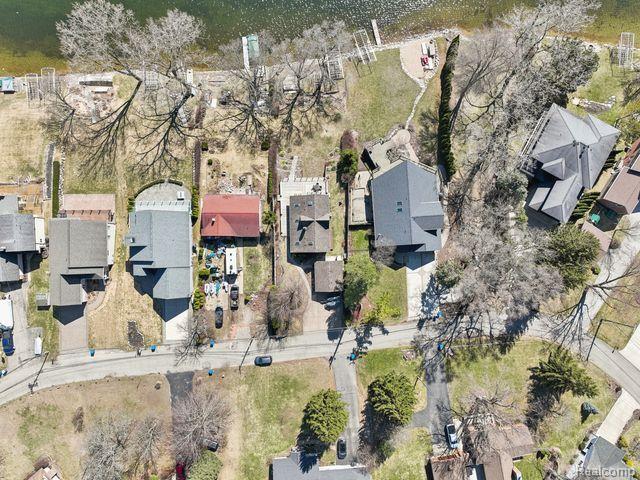 Building Photo - 3641 Mann Rd