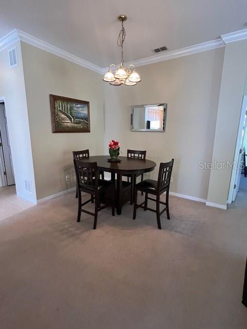 Building Photo - 2427 Caledonian St