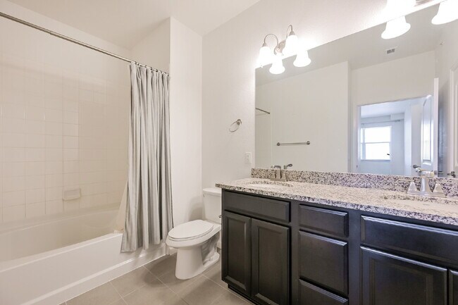 Building Photo - Luxury Top-Floor Condo in Highlands Ranch ...
