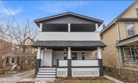 Building Photo - 9409 Denison Ave