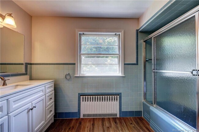 Building Photo - 32 Koger Rd