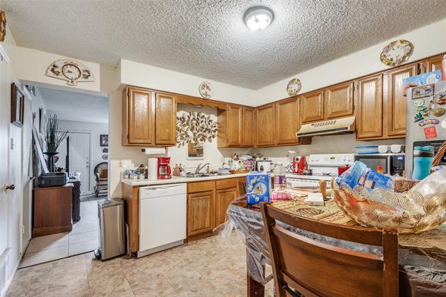Building Photo - 3067 Olympia Dr