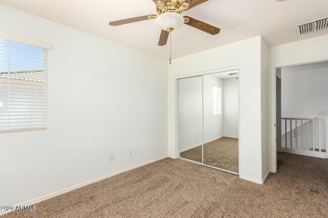 Building Photo - 4334 E Carla Vista Dr