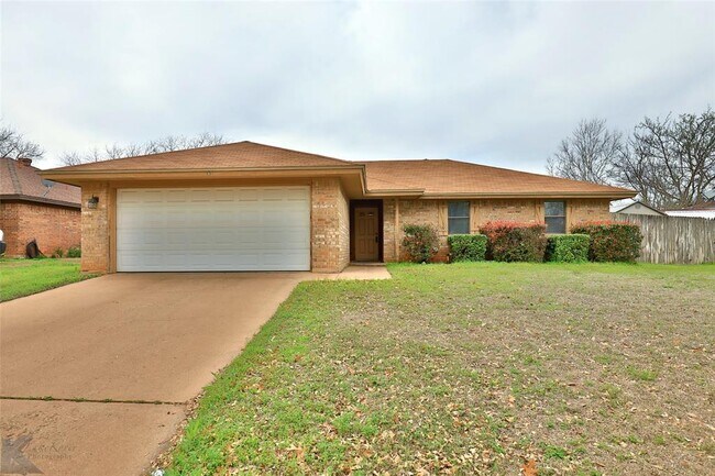Primary Photo - 5210 Meadowick Ln