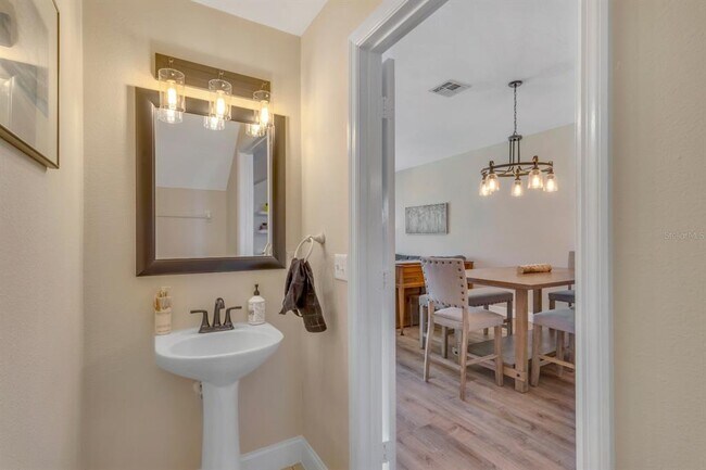 Building Photo - 6000 Kipling Ct