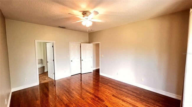 Building Photo - 949 Dekleva Dr