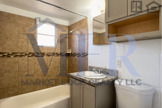 Building Photo - 3Bed/1Bath Home at 15th/Peoria! $199 MOVE-IN SPECIAL! Ready for Immediate Move-In!