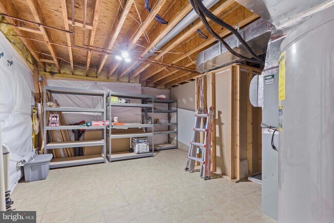 Building Photo - 12980 Highland Oaks Ct