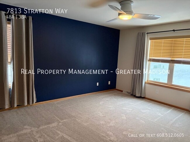 Building Photo - 7813 Stratton Way