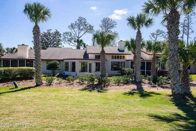 Building Photo - 515 Quail Pointe Ln