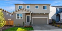 Building Photo - 7317 N 93rd Ave