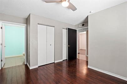 Building Photo - 732 Teichelkamp Dr