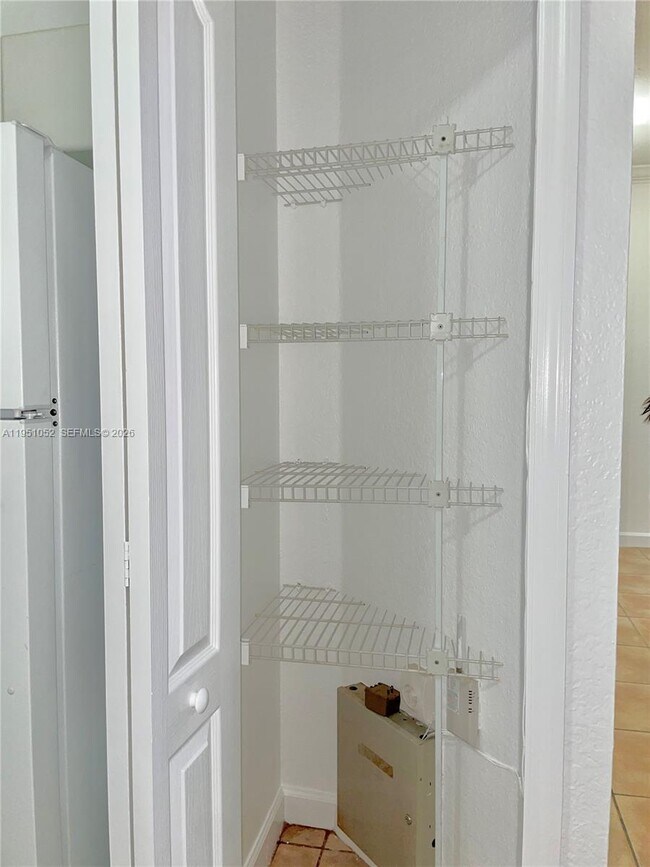 Building Photo - 4321 SW 160th Ave