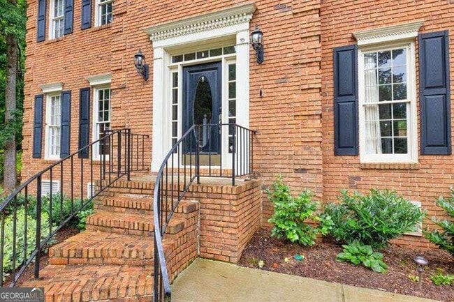 Building Photo - 160 Clipper Bay Dr