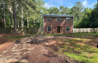 Building Photo - 7444 Berkshire Downs Dr