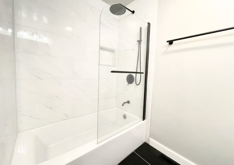 Building Photo - 12515 SE 74th St