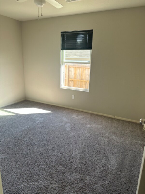 Building Photo - 4448 Olympic Dr