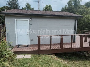 Building Photo - 52 Lon Israel Rd