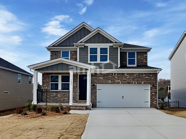 Building Photo - 1335 Soapstone Rd