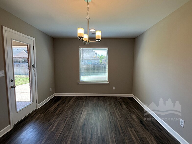 Building Photo - Brand-New 4-Bedroom, 3-Bath, 2-Story Home ...