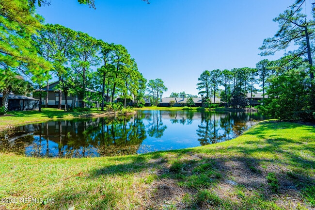 Building Photo - 111 Cranes Lake Dr