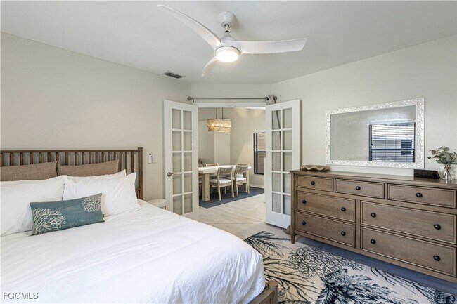 Building Photo - 24814 Lakemont Cove Ln