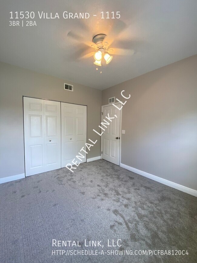 Building Photo - 11530 Villa Grand