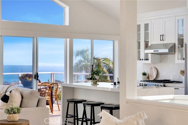 Building Photo - 24976 Sea Crest Dr