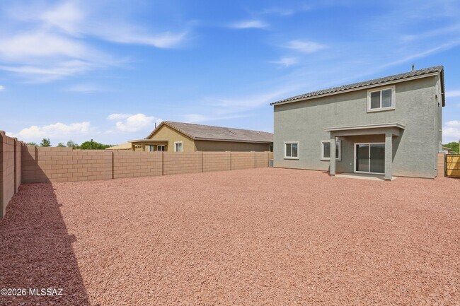 Building Photo - 11777 W Claudina St
