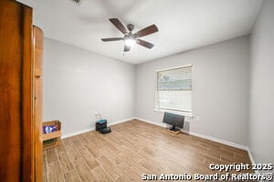 Building Photo - 13511 Thessaly