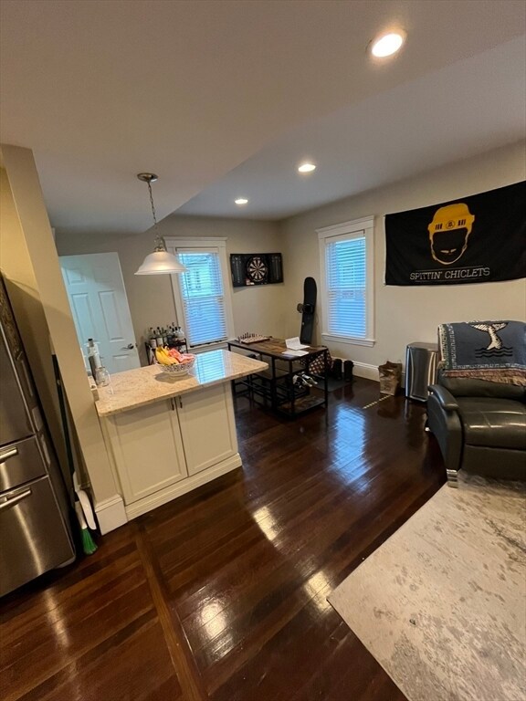 Building Photo - 33 Wisconsin Ave