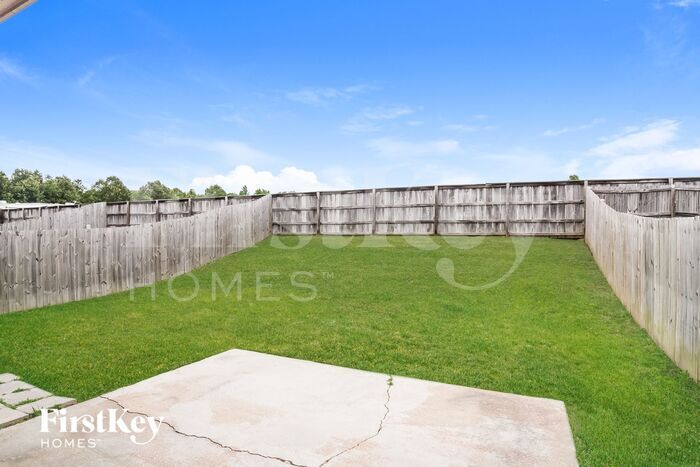 Building Photo - 5630 Casey Ln