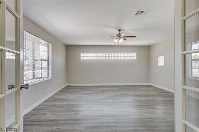 Building Photo - 4212 Via Vaquero Ave