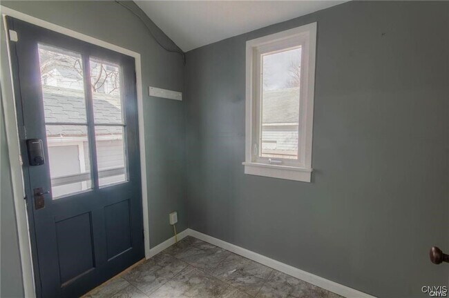 Building Photo - 1209 Boyd St